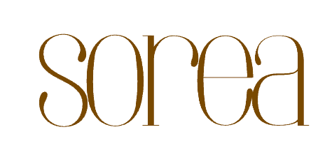 SOREA